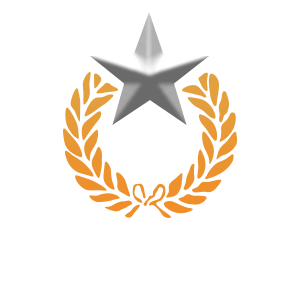 12 500 репутации