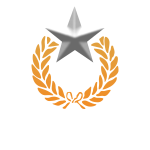 50 000 репутации