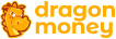Dragonmoney casino